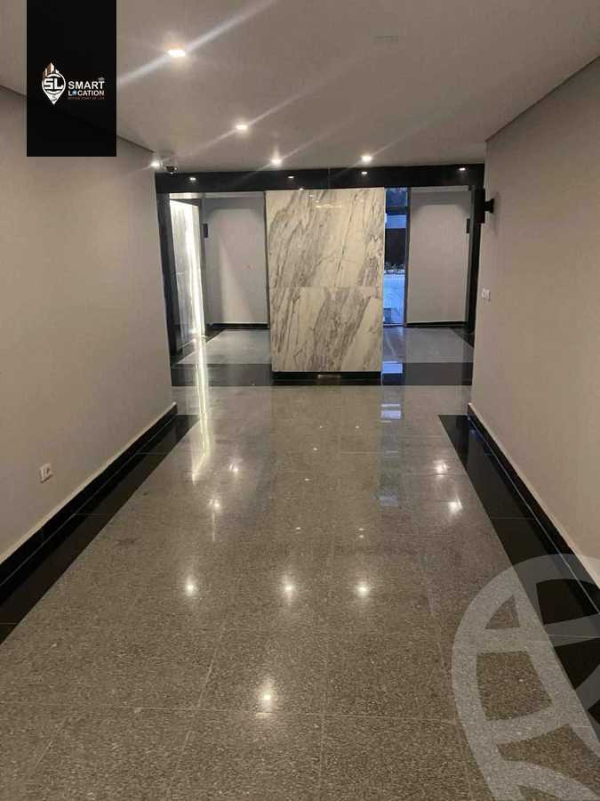 https://aqarmap.com.eg/en/listing/5947699-for-sale-cairo-6th-of-october-hadaeq-october-kmbwnd-fy-hdyq-ktwbr-golf-residences