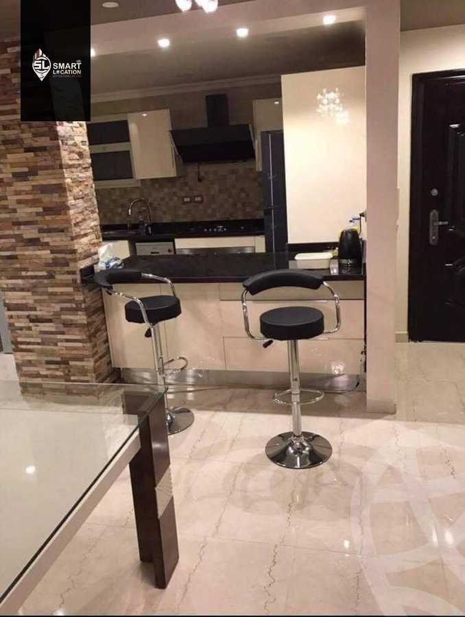 https://aqarmap.com.eg/en/listing/5947699-for-sale-cairo-6th-of-october-hadaeq-october-kmbwnd-fy-hdyq-ktwbr-golf-residences