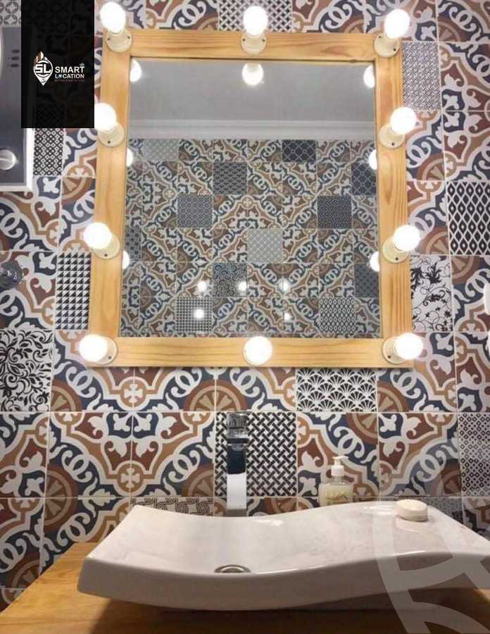 https://aqarmap.com.eg/en/listing/5947699-for-sale-cairo-6th-of-october-hadaeq-october-kmbwnd-fy-hdyq-ktwbr-golf-residences