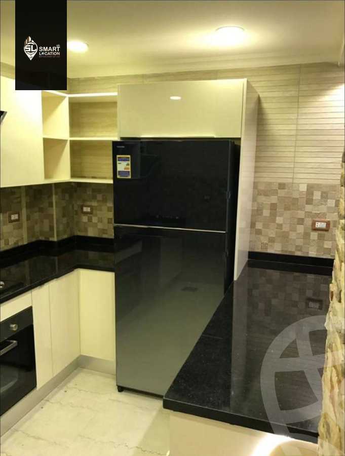 https://aqarmap.com.eg/en/listing/5947699-for-sale-cairo-6th-of-october-hadaeq-october-kmbwnd-fy-hdyq-ktwbr-golf-residences