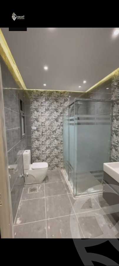https://aqarmap.com.eg/en/listing/5947699-for-sale-cairo-6th-of-october-hadaeq-october-kmbwnd-fy-hdyq-ktwbr-golf-residences