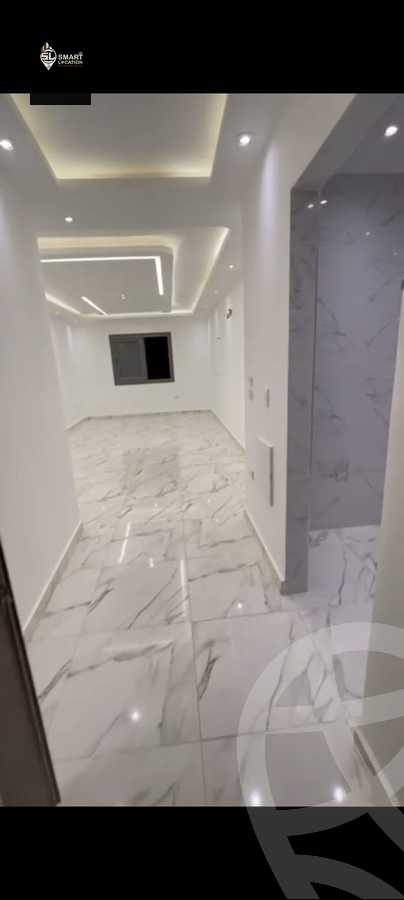 https://aqarmap.com.eg/en/listing/5947699-for-sale-cairo-6th-of-october-hadaeq-october-kmbwnd-fy-hdyq-ktwbr-golf-residences