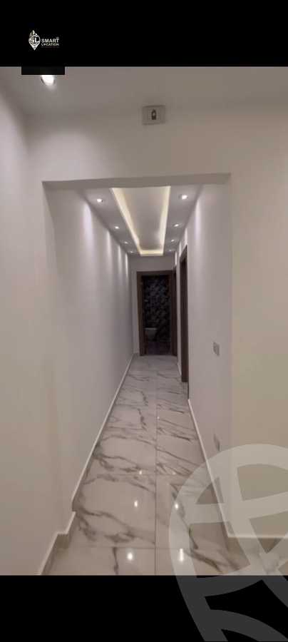 https://aqarmap.com.eg/en/listing/5947699-for-sale-cairo-6th-of-october-hadaeq-october-kmbwnd-fy-hdyq-ktwbr-golf-residences