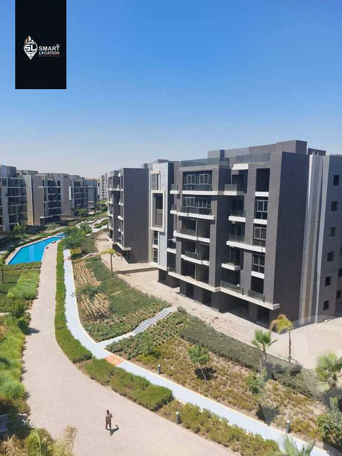 https://aqarmap.com.eg/ar/listing/5947785-for-sale-cairo-6th-of-october-hadaeq-october-kmbwnd-fy-hdyq-ktwbr-sun-capital