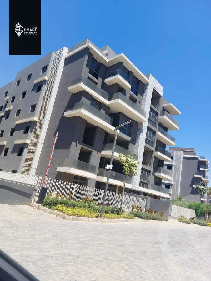 https://aqarmap.com.eg/ar/listing/5947785-for-sale-cairo-6th-of-october-hadaeq-october-kmbwnd-fy-hdyq-ktwbr-sun-capital