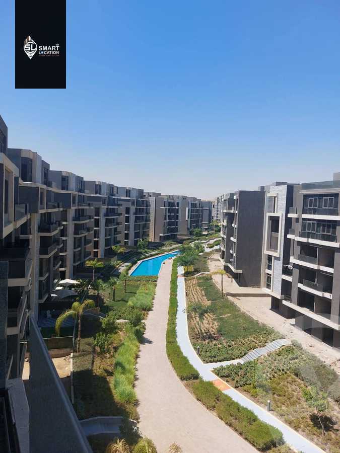 https://aqarmap.com.eg/ar/listing/5947785-for-sale-cairo-6th-of-october-hadaeq-october-kmbwnd-fy-hdyq-ktwbr-sun-capital