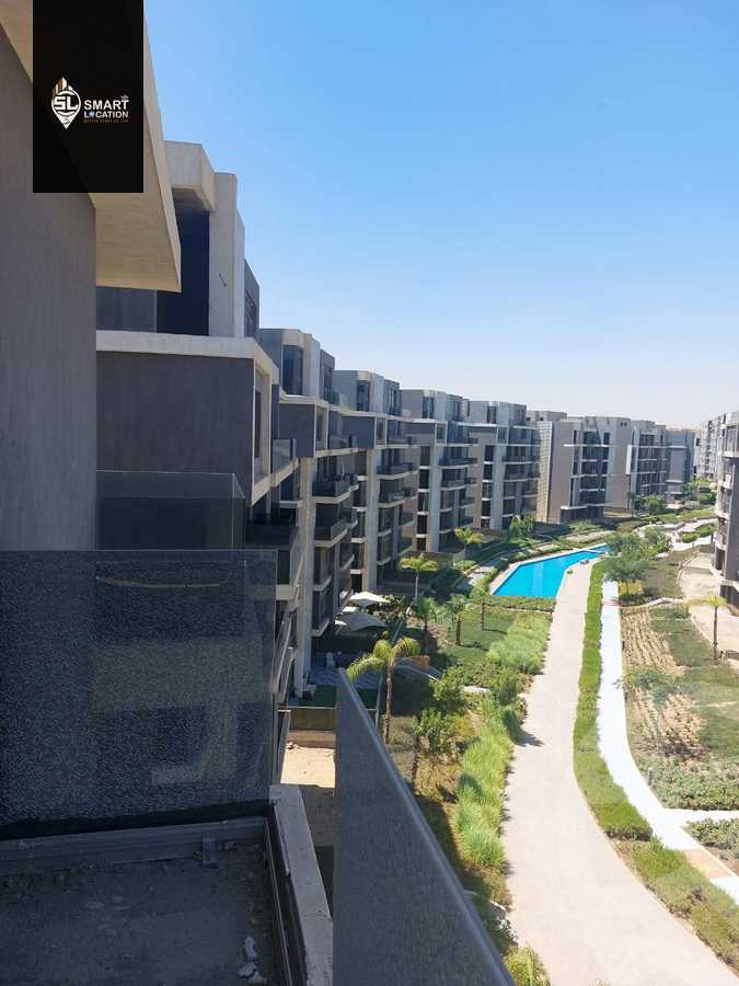 https://aqarmap.com.eg/ar/listing/5947785-for-sale-cairo-6th-of-october-hadaeq-october-kmbwnd-fy-hdyq-ktwbr-sun-capital