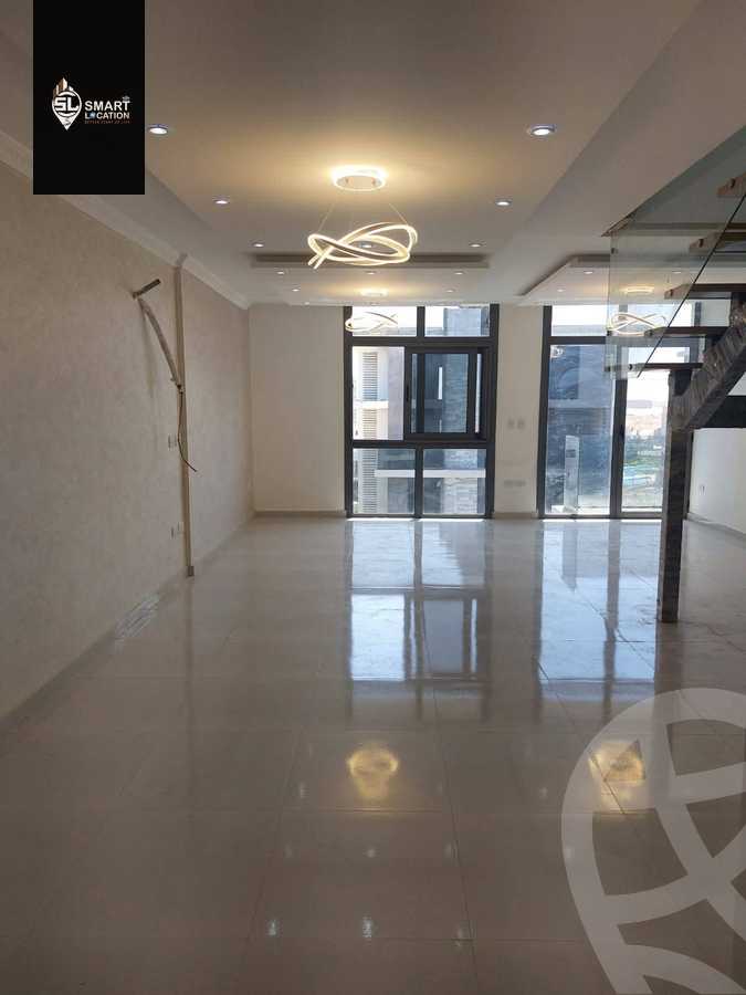https://aqarmap.com.eg/ar/listing/5947785-for-sale-cairo-6th-of-october-hadaeq-october-kmbwnd-fy-hdyq-ktwbr-sun-capital