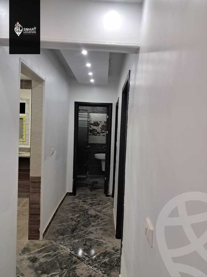 https://aqarmap.com.eg/en/listing/5953628-for-sale-cairo-6th-of-october-hadaeq-october-kmbwnd-fy-hdyq-ktwbr-degla-gardens