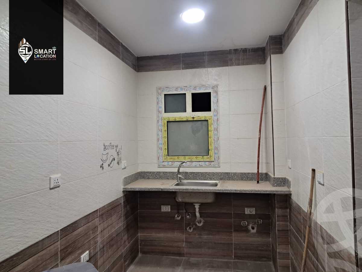 https://aqarmap.com.eg/en/listing/5953628-for-sale-cairo-6th-of-october-hadaeq-october-kmbwnd-fy-hdyq-ktwbr-degla-gardens