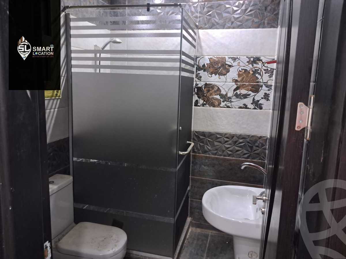 https://aqarmap.com.eg/en/listing/5953628-for-sale-cairo-6th-of-october-hadaeq-october-kmbwnd-fy-hdyq-ktwbr-degla-gardens