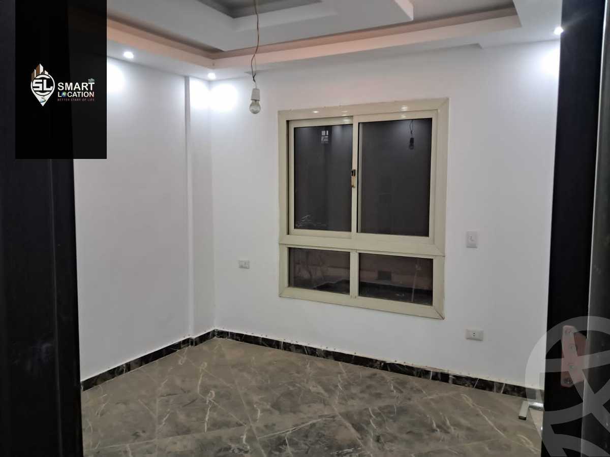 https://aqarmap.com.eg/en/listing/5953628-for-sale-cairo-6th-of-october-hadaeq-october-kmbwnd-fy-hdyq-ktwbr-degla-gardens