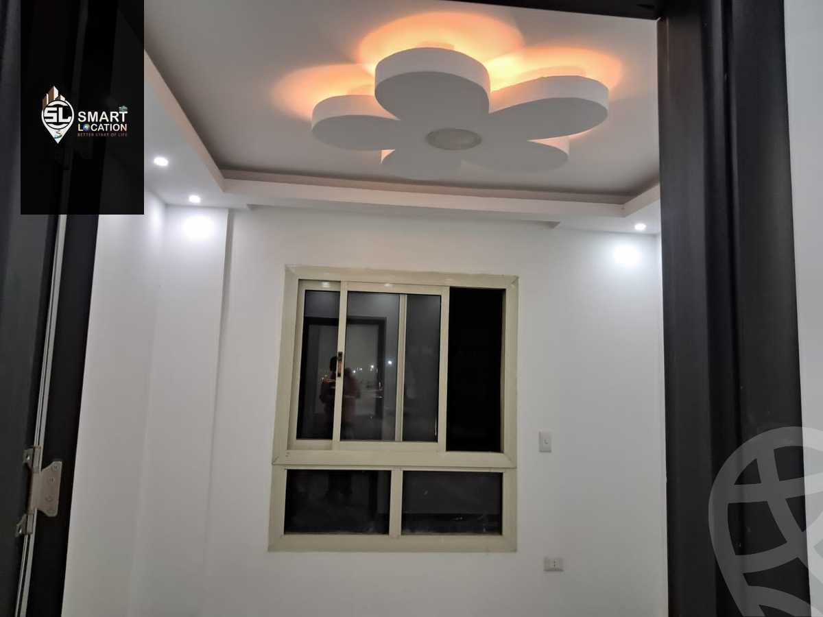 https://aqarmap.com.eg/en/listing/5953628-for-sale-cairo-6th-of-october-hadaeq-october-kmbwnd-fy-hdyq-ktwbr-degla-gardens