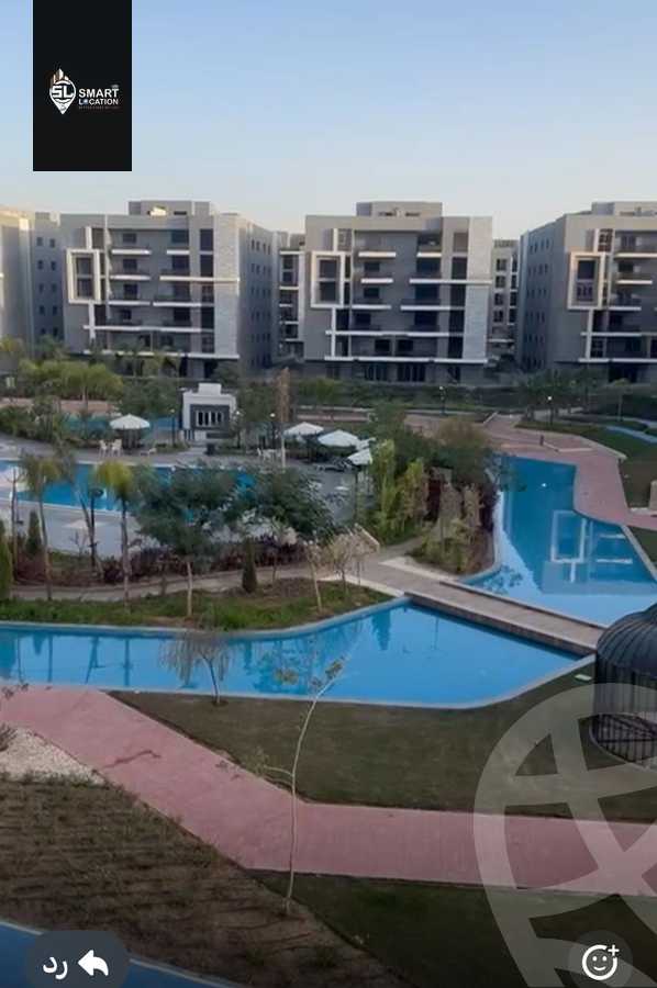 https://aqarmap.com.eg/en/listing/5953674-for-sale-cairo-6th-of-october-hadaeq-october-kmbwnd-fy-hdyq-ktwbr-sun-capital