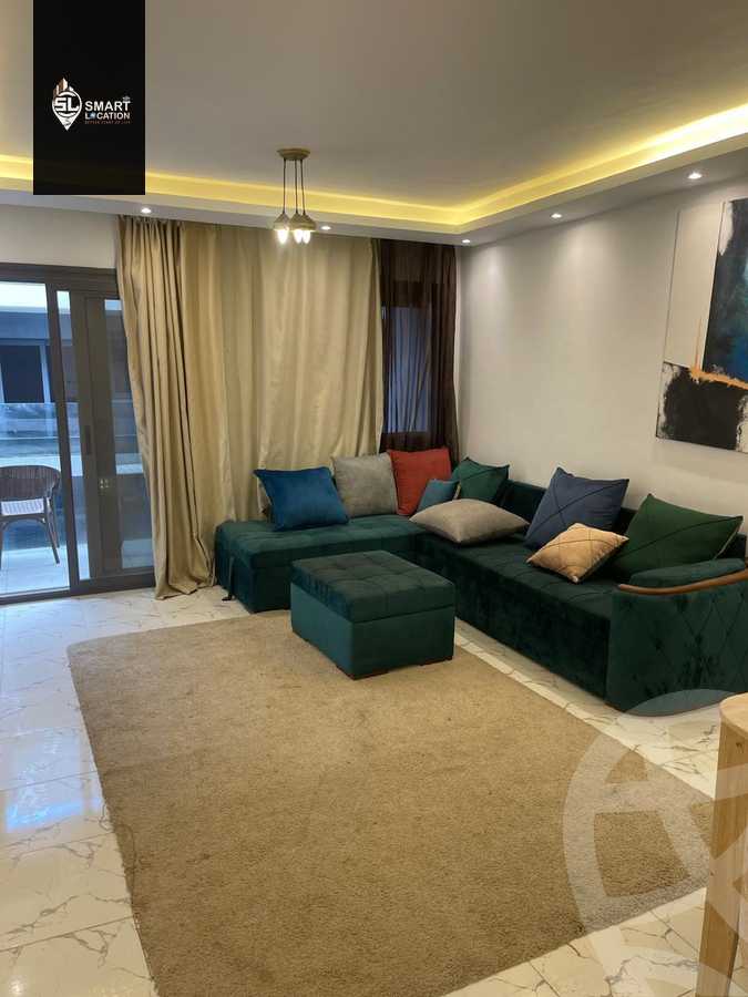 https://aqarmap.com.eg/en/listing/5953674-for-sale-cairo-6th-of-october-hadaeq-october-kmbwnd-fy-hdyq-ktwbr-sun-capital