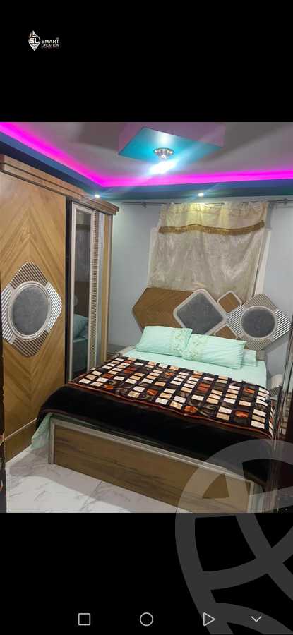 https://aqarmap.com.eg/en/listing/5953730-for-rent-cairo-6th-of-october-hadaeq-october-kmbwnd-fy-hdyq-ktwbr-degla-gardens