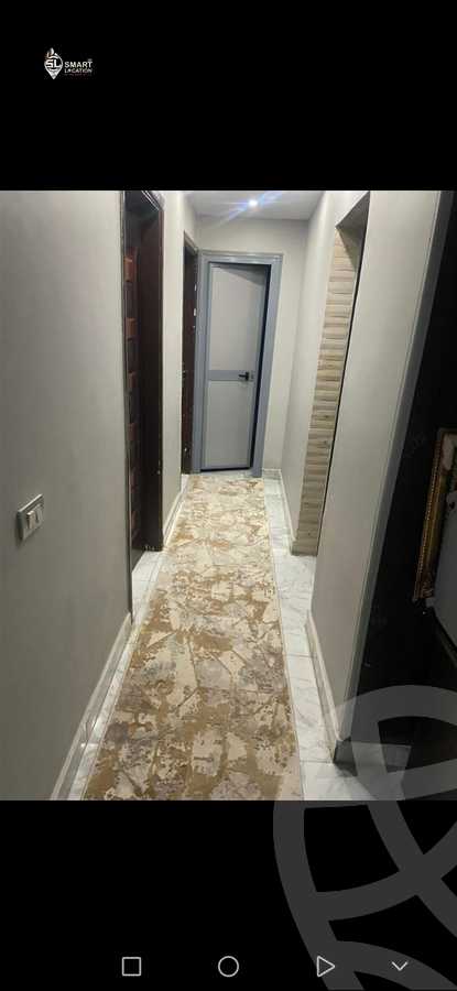 https://aqarmap.com.eg/en/listing/5953730-for-rent-cairo-6th-of-october-hadaeq-october-kmbwnd-fy-hdyq-ktwbr-degla-gardens