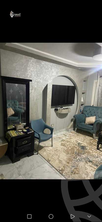 https://aqarmap.com.eg/en/listing/5953730-for-rent-cairo-6th-of-october-hadaeq-october-kmbwnd-fy-hdyq-ktwbr-degla-gardens