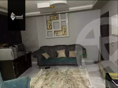 https://aqarmap.com.eg/en/listing/5953730-for-rent-cairo-6th-of-october-hadaeq-october-kmbwnd-fy-hdyq-ktwbr-degla-gardens