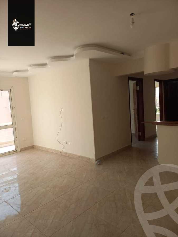 https://aqarmap.com.eg/en/listing/5953778-for-rent-cairo-6th-of-october-hadaeq-october-kmbwnd-fy-hdyq-ktwbr-degla-gardens