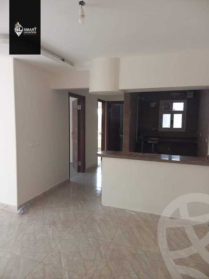 https://aqarmap.com.eg/en/listing/5953778-for-rent-cairo-6th-of-october-hadaeq-october-kmbwnd-fy-hdyq-ktwbr-degla-gardens