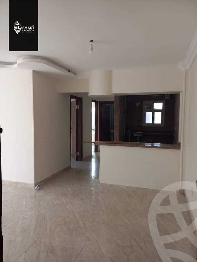 https://aqarmap.com.eg/en/listing/5953778-for-rent-cairo-6th-of-october-hadaeq-october-kmbwnd-fy-hdyq-ktwbr-degla-gardens