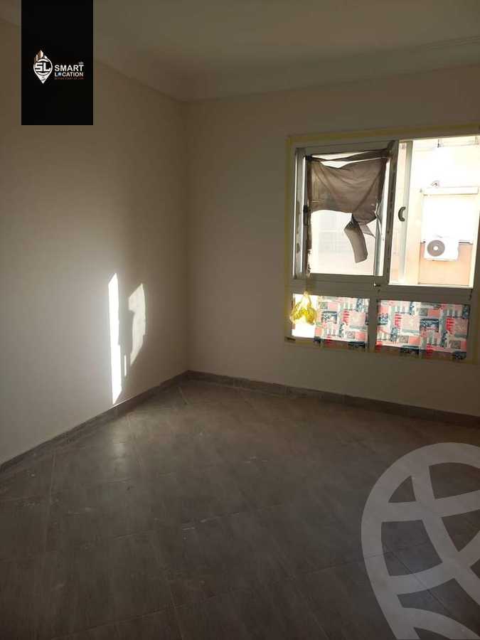 https://aqarmap.com.eg/en/listing/5953778-for-rent-cairo-6th-of-october-hadaeq-october-kmbwnd-fy-hdyq-ktwbr-degla-gardens