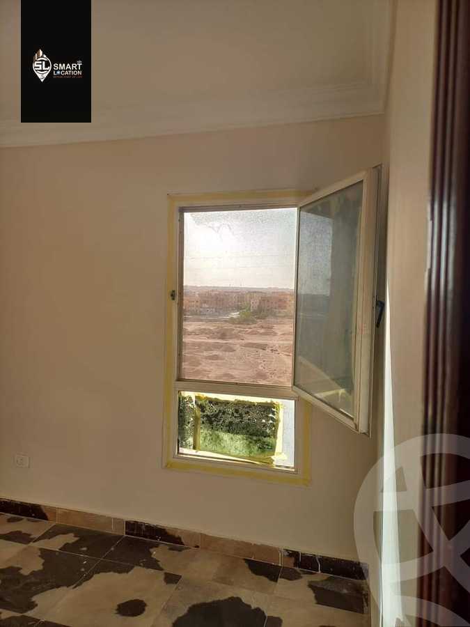 https://aqarmap.com.eg/en/listing/5953778-for-rent-cairo-6th-of-october-hadaeq-october-kmbwnd-fy-hdyq-ktwbr-degla-gardens