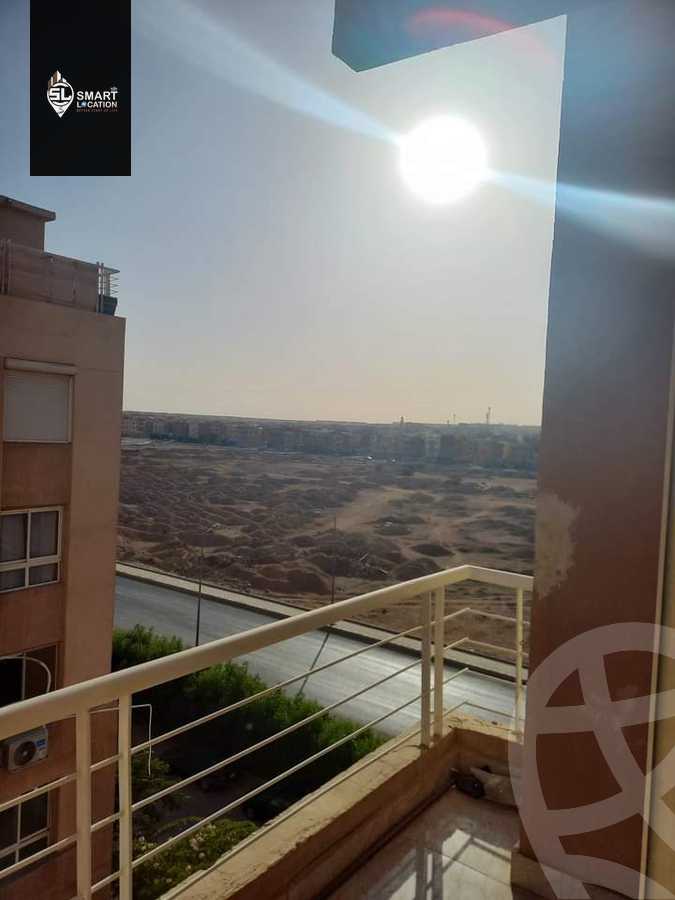 https://aqarmap.com.eg/en/listing/5953778-for-rent-cairo-6th-of-october-hadaeq-october-kmbwnd-fy-hdyq-ktwbr-degla-gardens