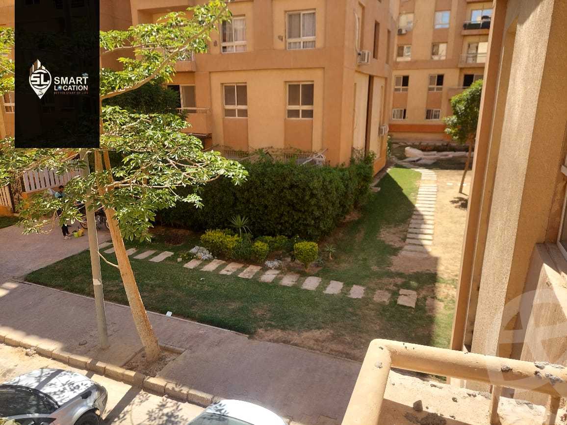 https://aqarmap.com.eg/ar/listing/5977111-for-sale-cairo-6th-of-october-hadaeq-october-kmbwnd-fy-hdyq-ktwbr-degla-gardens