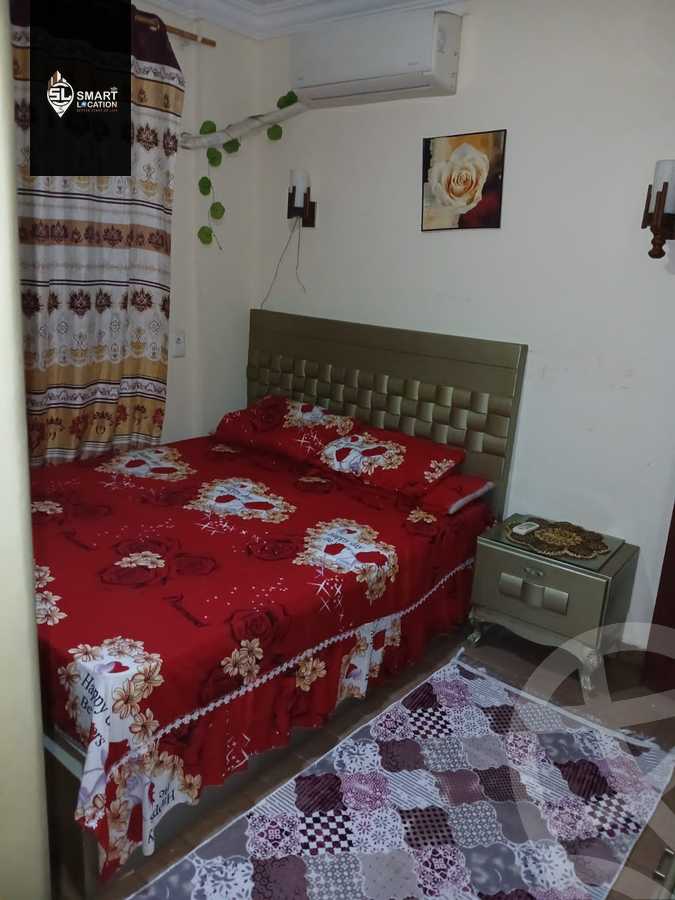https://aqarmap.com.eg/ar/listing/5977141-for-rent-cairo-6th-of-october-hadaeq-october-kmbwnd-fy-hdyq-ktwbr-degla-gardens