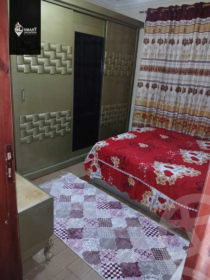 https://aqarmap.com.eg/ar/listing/5977141-for-rent-cairo-6th-of-october-hadaeq-october-kmbwnd-fy-hdyq-ktwbr-degla-gardens