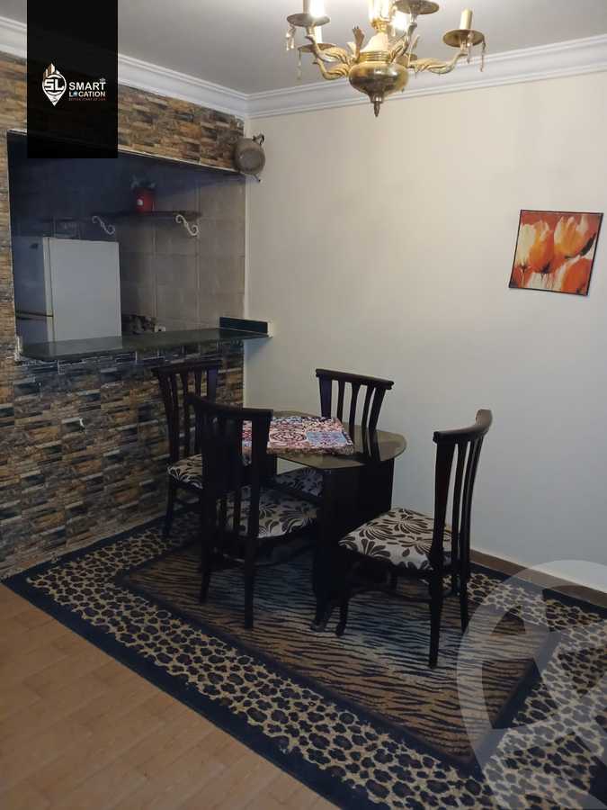 https://aqarmap.com.eg/ar/listing/5977141-for-rent-cairo-6th-of-october-hadaeq-october-kmbwnd-fy-hdyq-ktwbr-degla-gardens