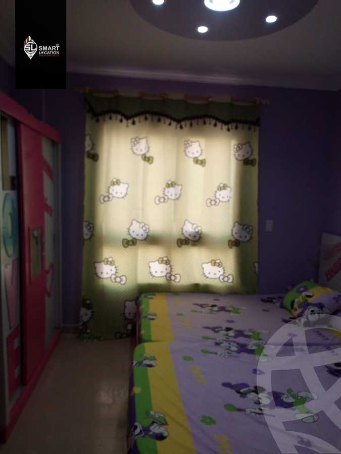 https://aqarmap.com.eg/ar/listing/5977151-for-rent-cairo-6th-of-october-hadaeq-october-kmbwnd-fy-hdyq-ktwbr-degla-gardens