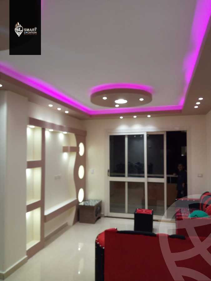 https://aqarmap.com.eg/ar/listing/5977151-for-rent-cairo-6th-of-october-hadaeq-october-kmbwnd-fy-hdyq-ktwbr-degla-gardens
