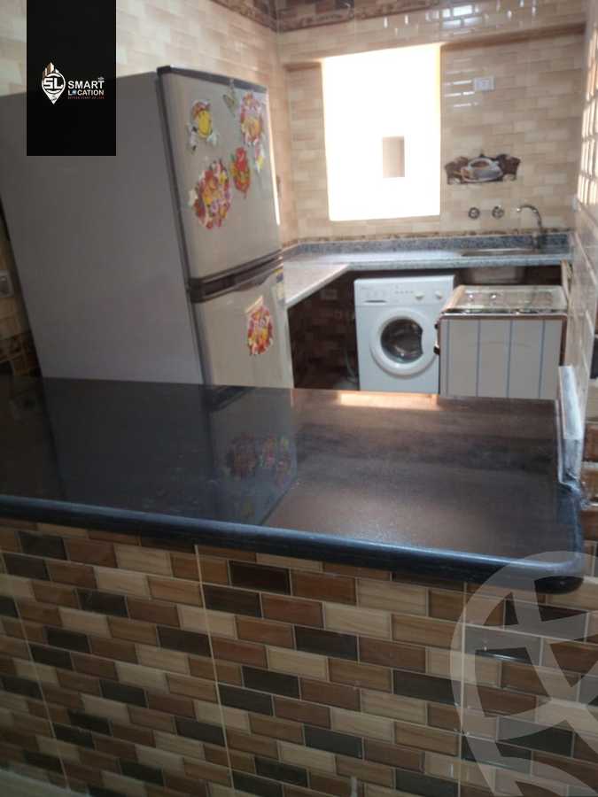 https://aqarmap.com.eg/ar/listing/5977151-for-rent-cairo-6th-of-october-hadaeq-october-kmbwnd-fy-hdyq-ktwbr-degla-gardens