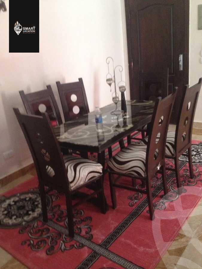 https://aqarmap.com.eg/ar/listing/5977151-for-rent-cairo-6th-of-october-hadaeq-october-kmbwnd-fy-hdyq-ktwbr-degla-gardens