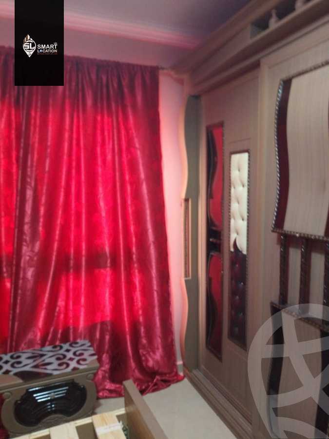 https://aqarmap.com.eg/ar/listing/5977151-for-rent-cairo-6th-of-october-hadaeq-october-kmbwnd-fy-hdyq-ktwbr-degla-gardens