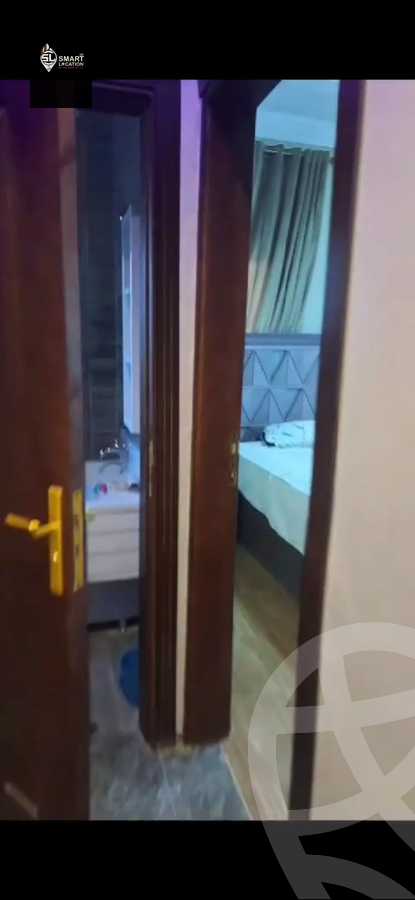 https://aqarmap.com.eg/ar/listing/5977171-for-rent-cairo-6th-of-october-hadaeq-october-kmbwnd-fy-hdyq-ktwbr-degla-gardens