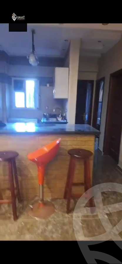 https://aqarmap.com.eg/ar/listing/5977171-for-rent-cairo-6th-of-october-hadaeq-october-kmbwnd-fy-hdyq-ktwbr-degla-gardens