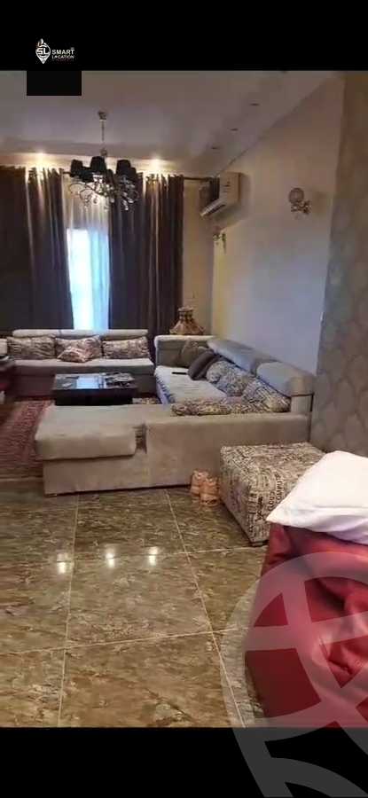 https://aqarmap.com.eg/ar/listing/5977171-for-rent-cairo-6th-of-october-hadaeq-october-kmbwnd-fy-hdyq-ktwbr-degla-gardens