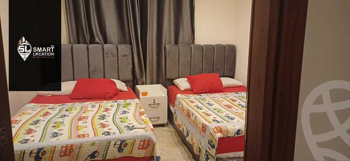 https://aqarmap.com.eg/en/listing/5981406-for-rent-cairo-6th-of-october-hadaeq-october-kmbwnd-fy-hdyq-ktwbr-degla-gardens