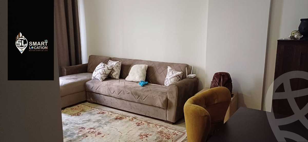 https://aqarmap.com.eg/en/listing/5981406-for-rent-cairo-6th-of-october-hadaeq-october-kmbwnd-fy-hdyq-ktwbr-degla-gardens