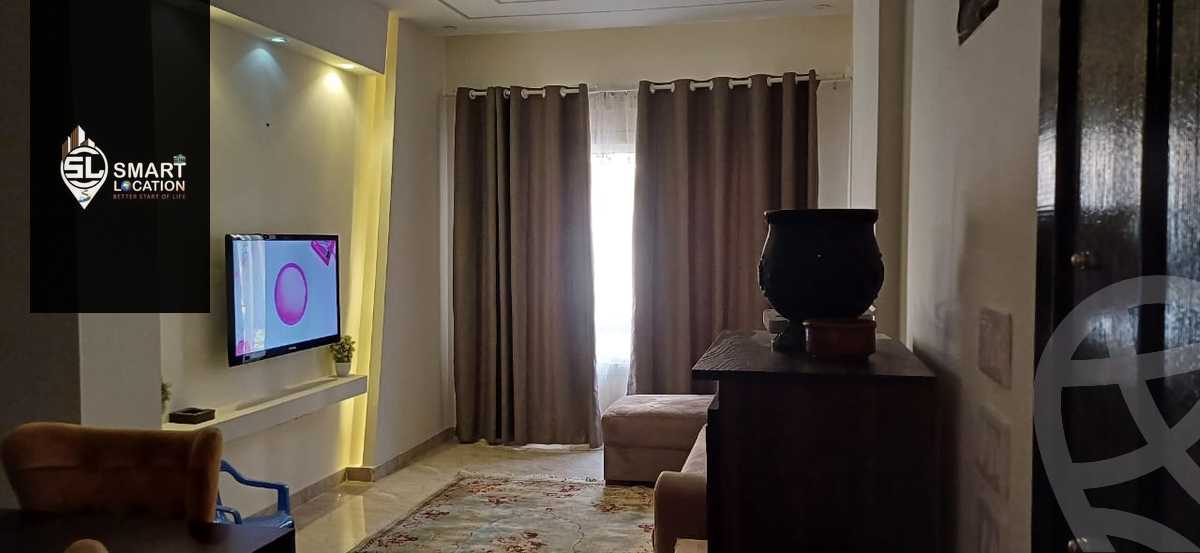 https://aqarmap.com.eg/en/listing/5981406-for-rent-cairo-6th-of-october-hadaeq-october-kmbwnd-fy-hdyq-ktwbr-degla-gardens