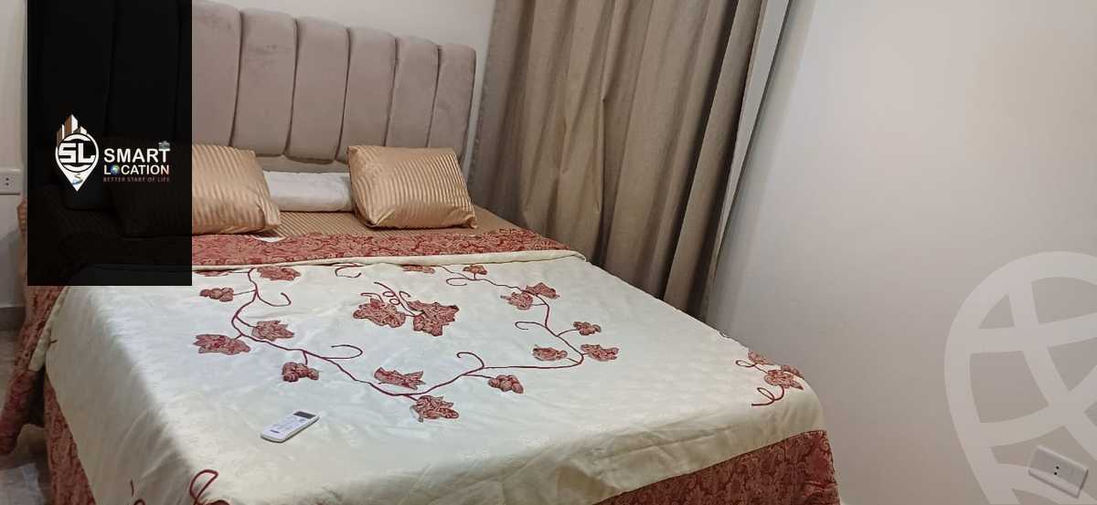 https://aqarmap.com.eg/en/listing/5981406-for-rent-cairo-6th-of-october-hadaeq-october-kmbwnd-fy-hdyq-ktwbr-degla-gardens