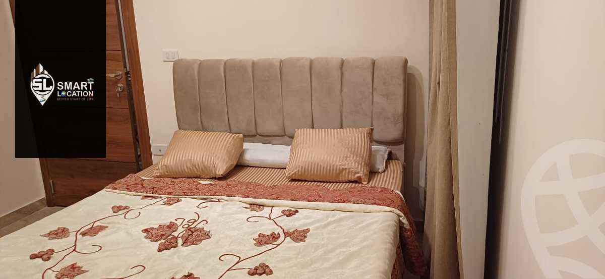 https://aqarmap.com.eg/en/listing/5981406-for-rent-cairo-6th-of-october-hadaeq-october-kmbwnd-fy-hdyq-ktwbr-degla-gardens
