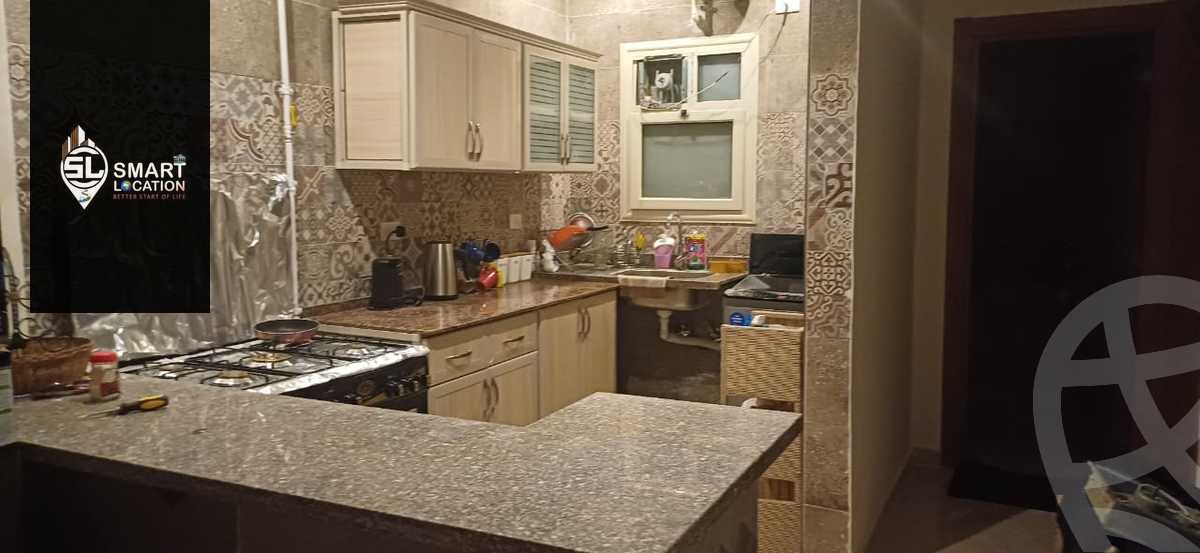 https://aqarmap.com.eg/en/listing/5981406-for-rent-cairo-6th-of-october-hadaeq-october-kmbwnd-fy-hdyq-ktwbr-degla-gardens