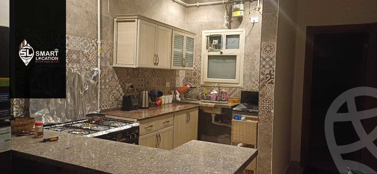 https://aqarmap.com.eg/en/listing/5981406-for-rent-cairo-6th-of-october-hadaeq-october-kmbwnd-fy-hdyq-ktwbr-degla-gardens