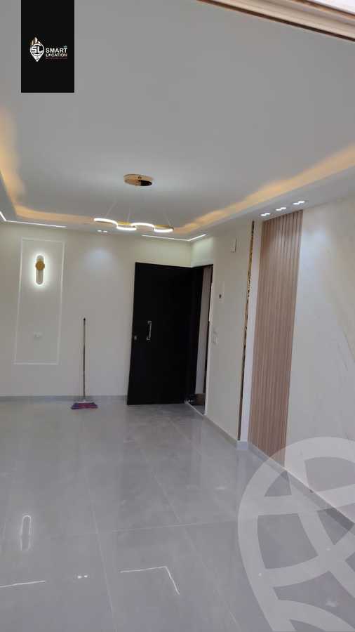 https://aqarmap.com.eg/en/listing/5981459-for-sale-cairo-6th-of-october-hadaeq-october-kmbwnd-fy-hdyq-ktwbr-degla-gardens
