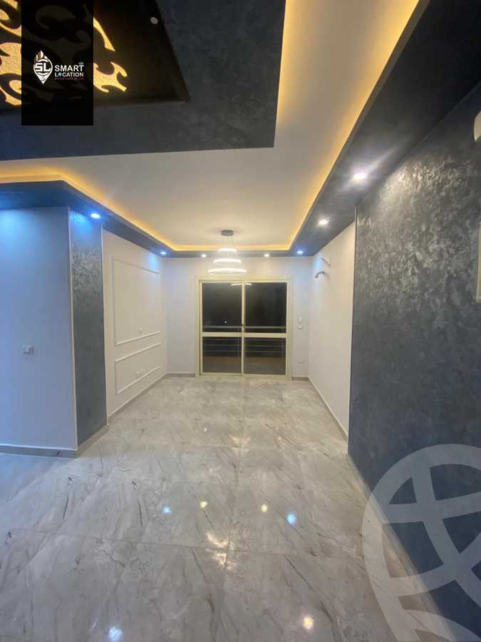 https://aqarmap.com.eg/en/listing/5981478-for-sale-cairo-6th-of-october-hadaeq-october-kmbwnd-fy-hdyq-ktwbr-degla-gardens